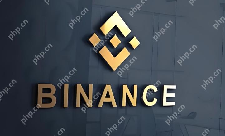 十大交易所app最新榜单2025 全球知名的交易所前十名排行